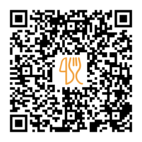 QR-code link naar het menu van Heavenly Wang (mt Faber)