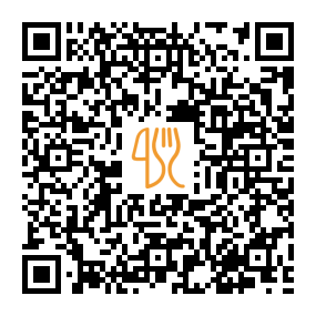 QR-code link naar het menu van Asador Argentino Gordon 10