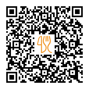 QR-code link naar het menu van Pho Saigon Street Food