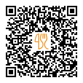 QR-code link naar het menu van Numero 28 Pizzeria Forest Hills