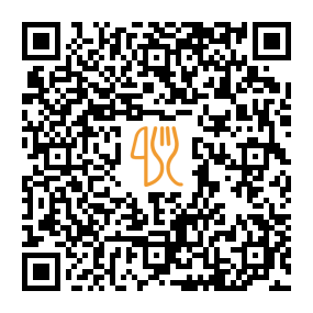 QR-code link naar het menu van Tasty Wok (heartbeat Bedok)