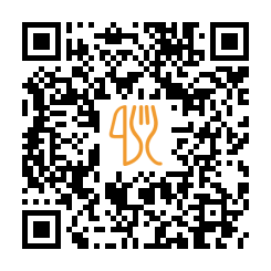 QR-code link naar het menu van Sea View Lanta