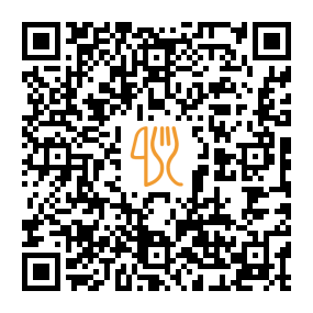 QR-code link naar het menu van Hela Rawlage Katagasma හෙල රැවුලාගේ කටගැස්ම