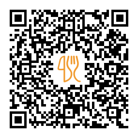 QR-code link naar het menu van One Beer Valencia S.L.