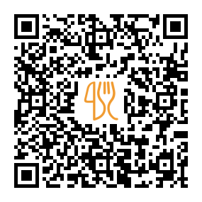 QR-code link naar het menu van Siam Cuisine