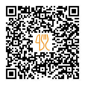 QR-code link naar het menu van Shihlin Taiwan Street Snacks (nex)