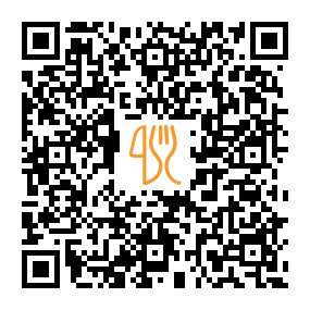 QR-code link naar het menu van Hangar 13 Cervejaria E