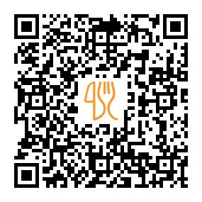 QR-code link naar het menu van O Dumpling Orange