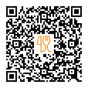 QR-code link naar het menu van The Oxtail