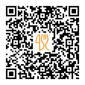 QR-code link naar het menu van Pizzium Piacenza