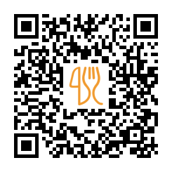 QR-code link naar het menu van Jo's