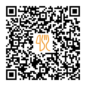 QR-code link naar het menu van New China