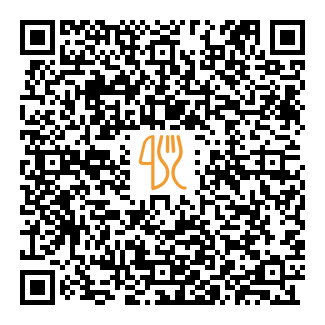 QR-code link naar het menu van La Traccia Ristorante, Pizzeria Bar Mit Biergarten Plattling