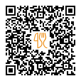 QR-code link naar het menu van Torfwerk Cafe Mo(o)re