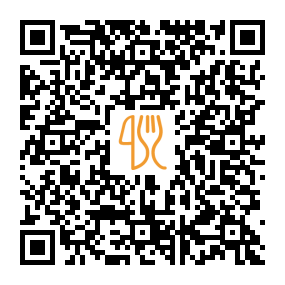 QR-code link naar het menu van Special Thai