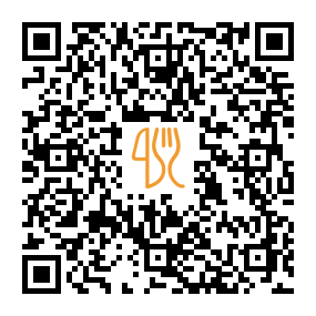 QR-code link naar het menu van Bakso Sapi Dan Mie Ayam Pak Kumis