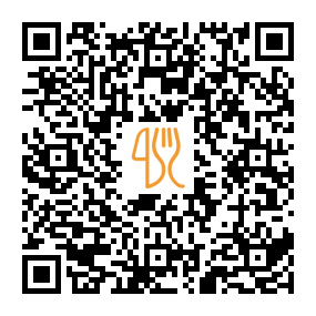 QR-code link naar het menu van Ironton Distillery Crafthouse