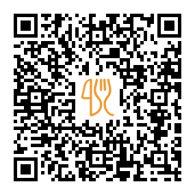 QR-code link naar het menu van Eiscafe Bistro 1987