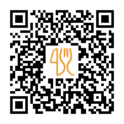 QR-code link naar het menu van D’selva