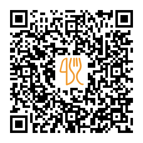 QR-code link naar het menu van Cafe Bistro Merlins