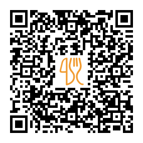 QR-code link naar het menu van 브롱스 동여의도점