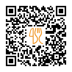 QR-code link naar het menu van Skyler's