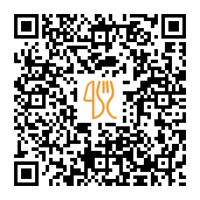 QR-code link naar het menu van Number Thirty Eight