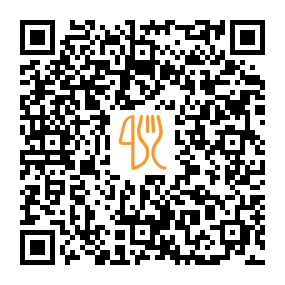 QR-code link naar het menu van 302 Grill