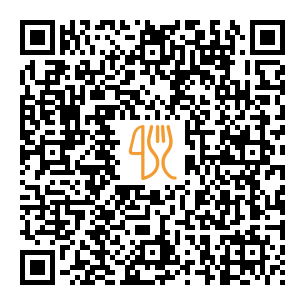 QR-code link naar het menu van Kurhotel Pension Und Villa Am Meer Fam. Grell Kg