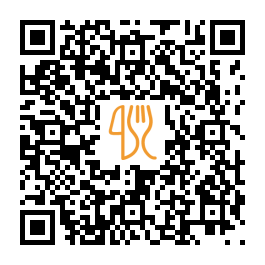 QR-code link naar het menu van 돈까스하우스