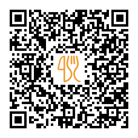 QR-code link naar het menu van Asia Bistro Pham-hd