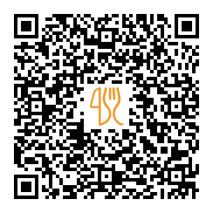 QR-code link naar het menu van Pizzaria Deguste O Cantinho Da Pizza Pizzaria 24 Horas(deguste Pizzas)