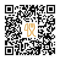 QR-code link naar het menu van Gaststätte Joy