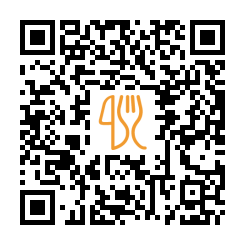 QR-code link naar het menu van Saveurs Thai