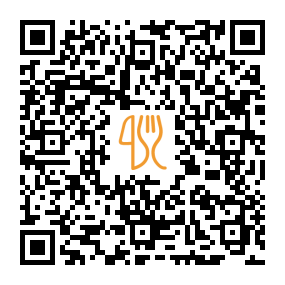 QR-code link naar het menu van 95ate5 Brew Pub