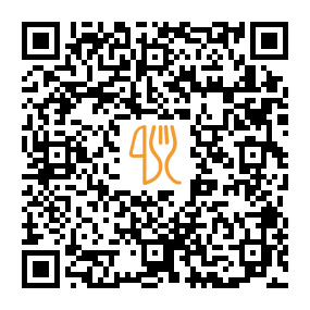 QR-code link naar het menu van เจ Vegetarian