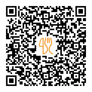 QR-code link naar het menu van Luziferturm Restaurant Bar Events