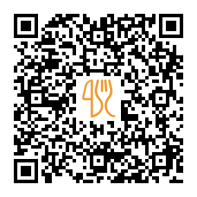 QR-code link naar het menu van Dim Sum Chinese Restaurant