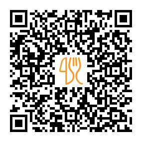 QR-code link naar het menu van Cafe Bistro Elit