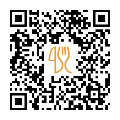 QR-code link naar het menu van No 1 Chinese