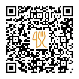 Carte QR de John's Kitchen