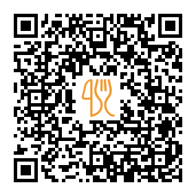 QR-code link naar het menu van Ayam&bebek Goreng Mang Dedi