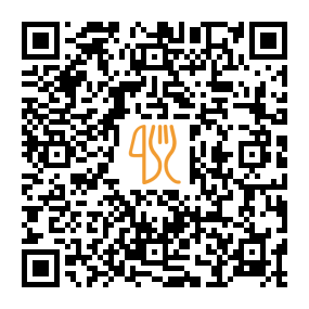 QR-code link naar het menu van 92k Zhōu Mò Shí Táng Jiǔ ēn Shāng Xíng