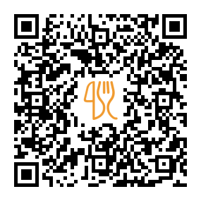 QR-code link naar het menu van 맘스터치 고잔신도시점