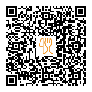 QR-code link naar het menu van Il Mattarello Pasta Fresca Di Capizzi Silvia C.