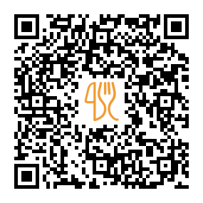 QR-code link naar het menu van China Wok