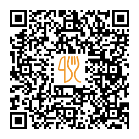 QR-code link naar het menu van Simona Garden By Chef Casiano Reyes