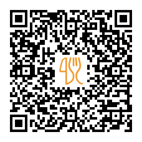 QR-code link naar het menu van Thaishop Asiamarkt Thai Bistro