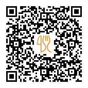 QR-code link naar het menu van Houston Avenue Bar & Grill