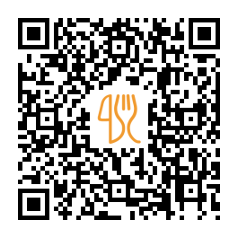 QR-code link naar het menu van Dvino Wein Und